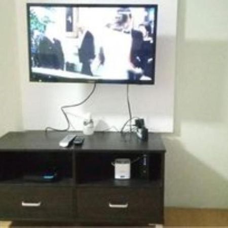 One Oasis A2, Shortwalk Sm Mall Free Pool Kitchen Davao Stadt Exterior foto